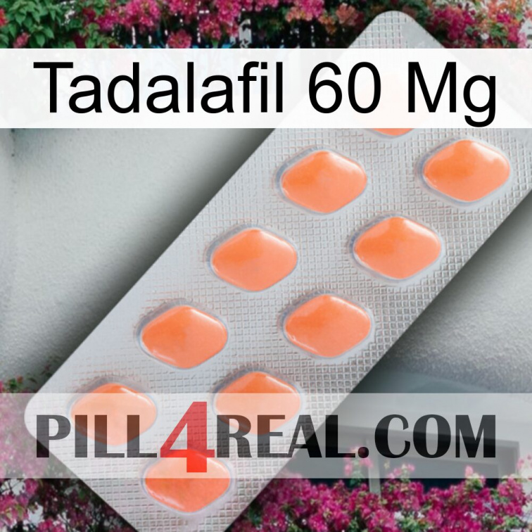 Tadalafil 60 Mg 26